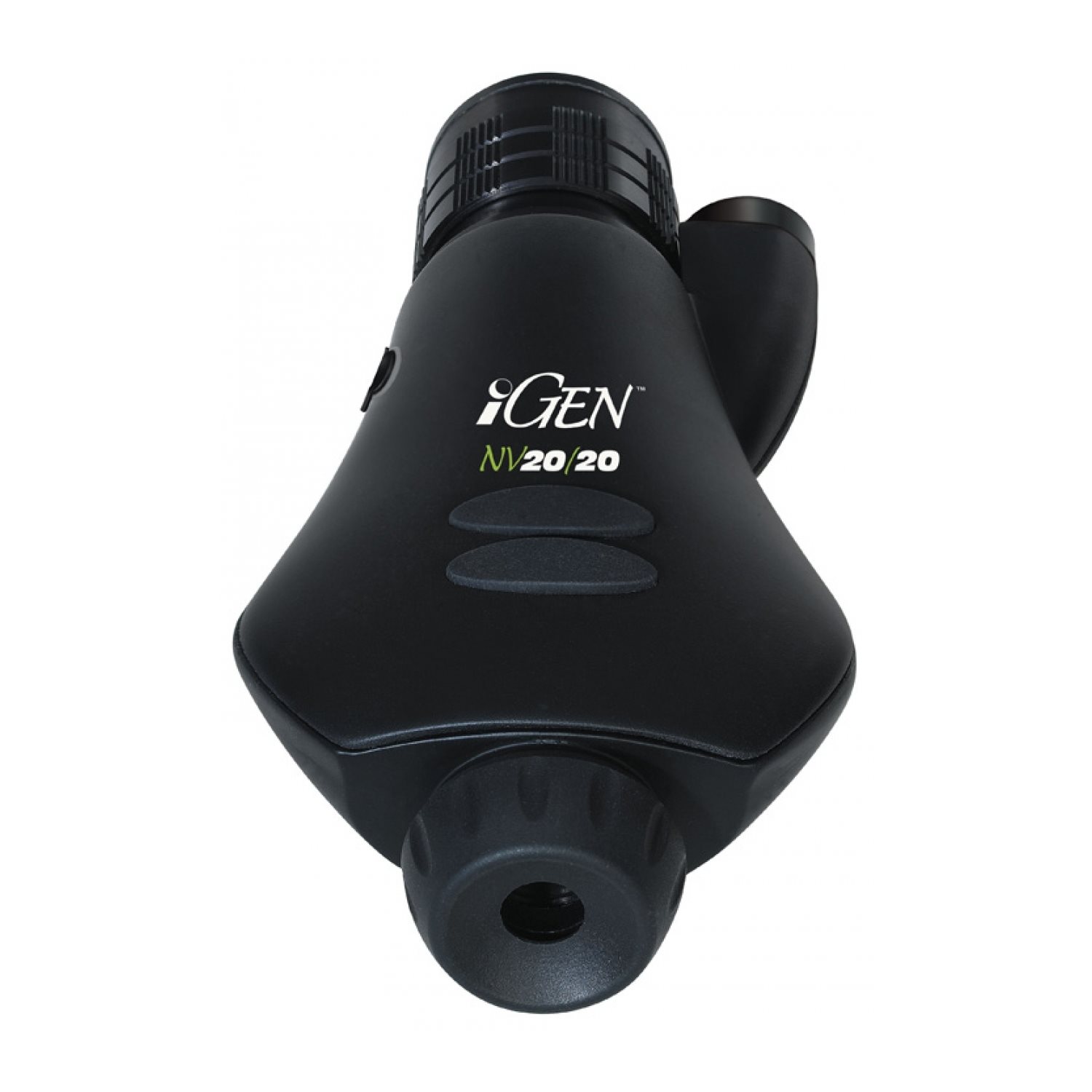Levně Night Owl Optics noční vidění iGEN 2.6x monokulár ČERNÉ