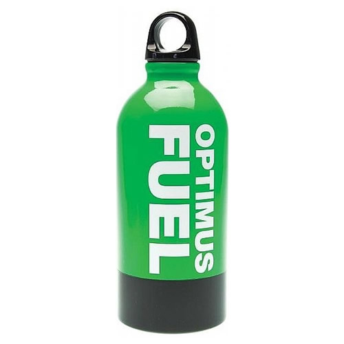 Levně Láhev palivová OPTIMUS 0,4l