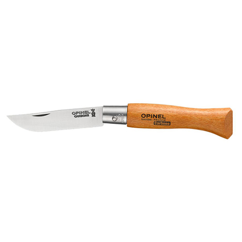 Levně Nůž OPINEL VRN No.05 BUK