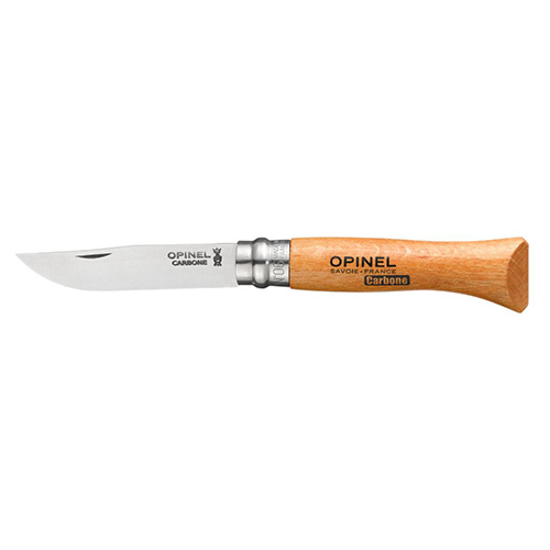 Levně Nůž OPINEL VRN No.06 BUK