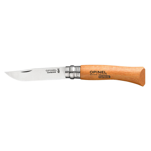 Levně Nůž OPINEL VRN No.07 BUK