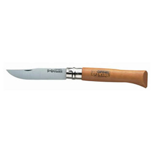 Levně Nůž OPINEL VRN No.12 BUK