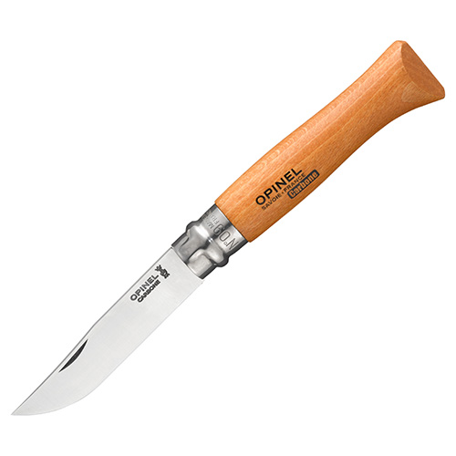 Levně Nůž OPINEL VRN No.09 BUK