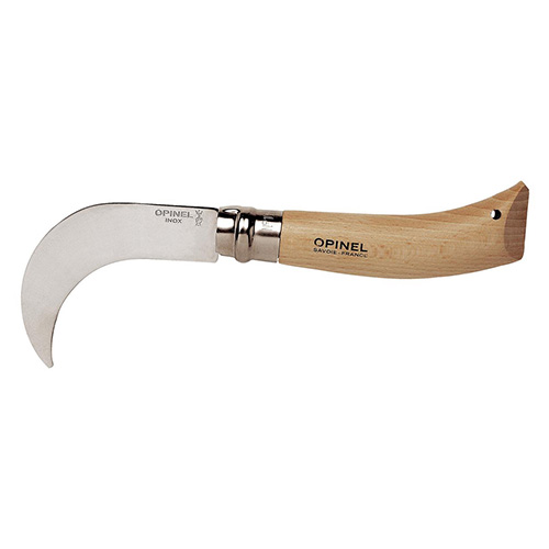 Levně Nůž OPINEL LC10