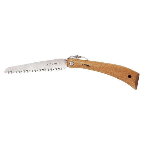 Levně Pilka OPINEL 18cm