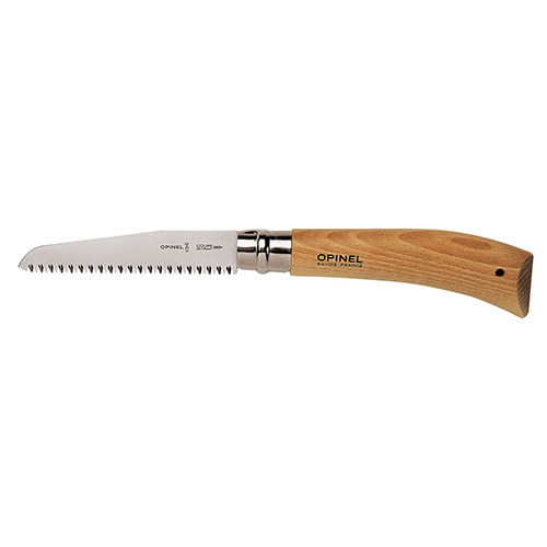 Levně Pilka OPINEL 12cm