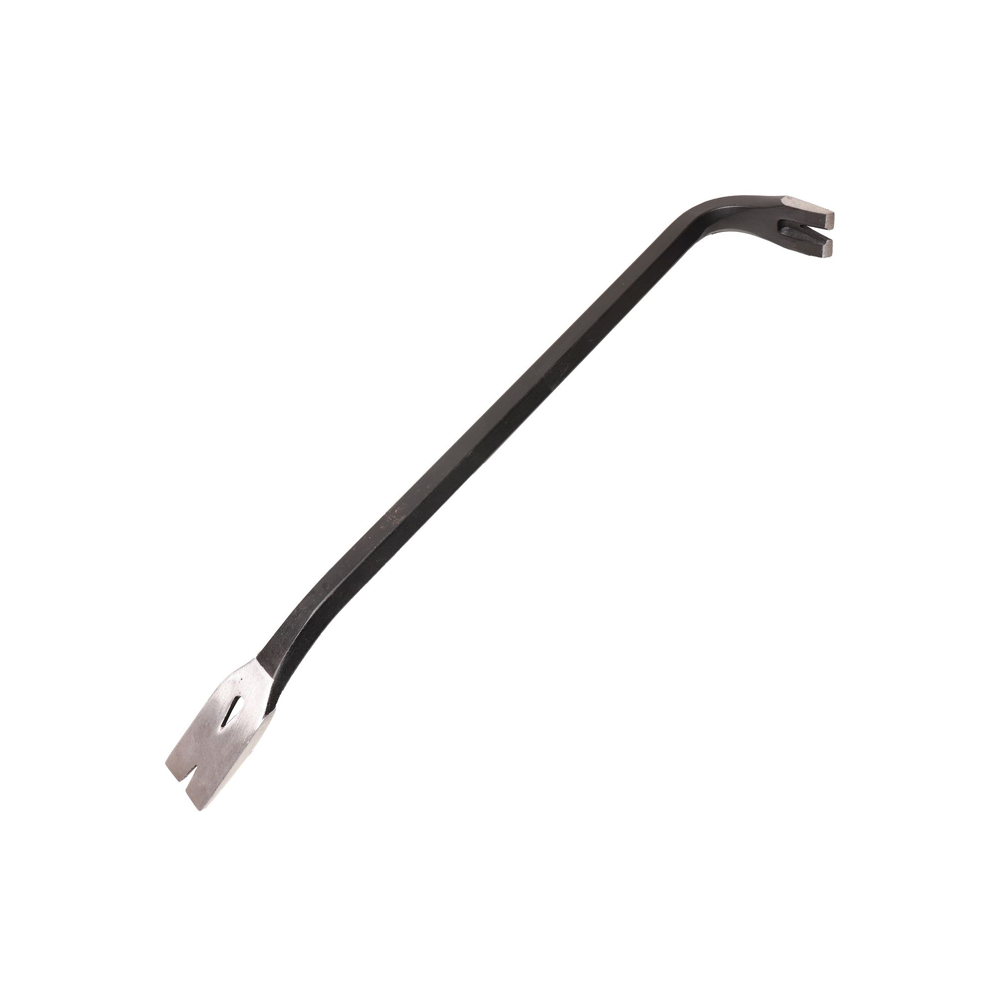 Levně Páčidlo šestihranné malé 46cm