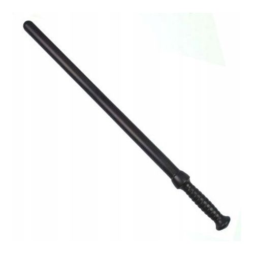 Levně ESP obušek přímý bez ochranného štítu 63 cm ČERNÝ