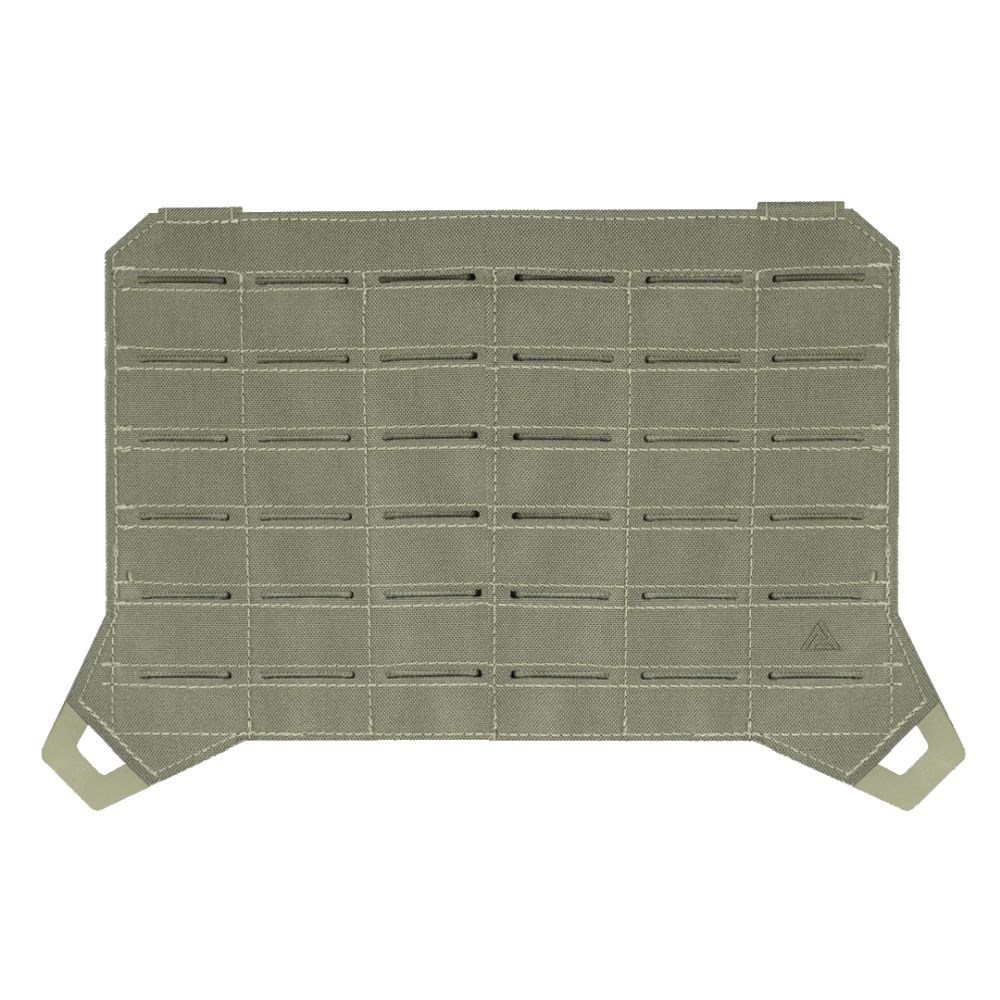 Levně DIRECT ACTION platforma přední SPITFIRE MOLLE ADAPTIVE GREEN