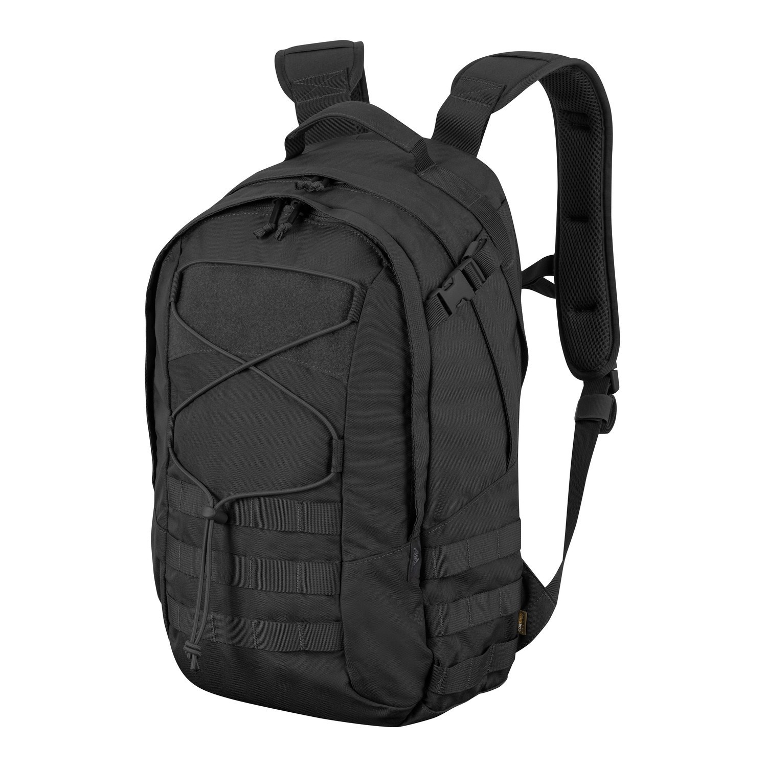 Levně Helikon-Tex batoh EDC PACK ČERNÝ