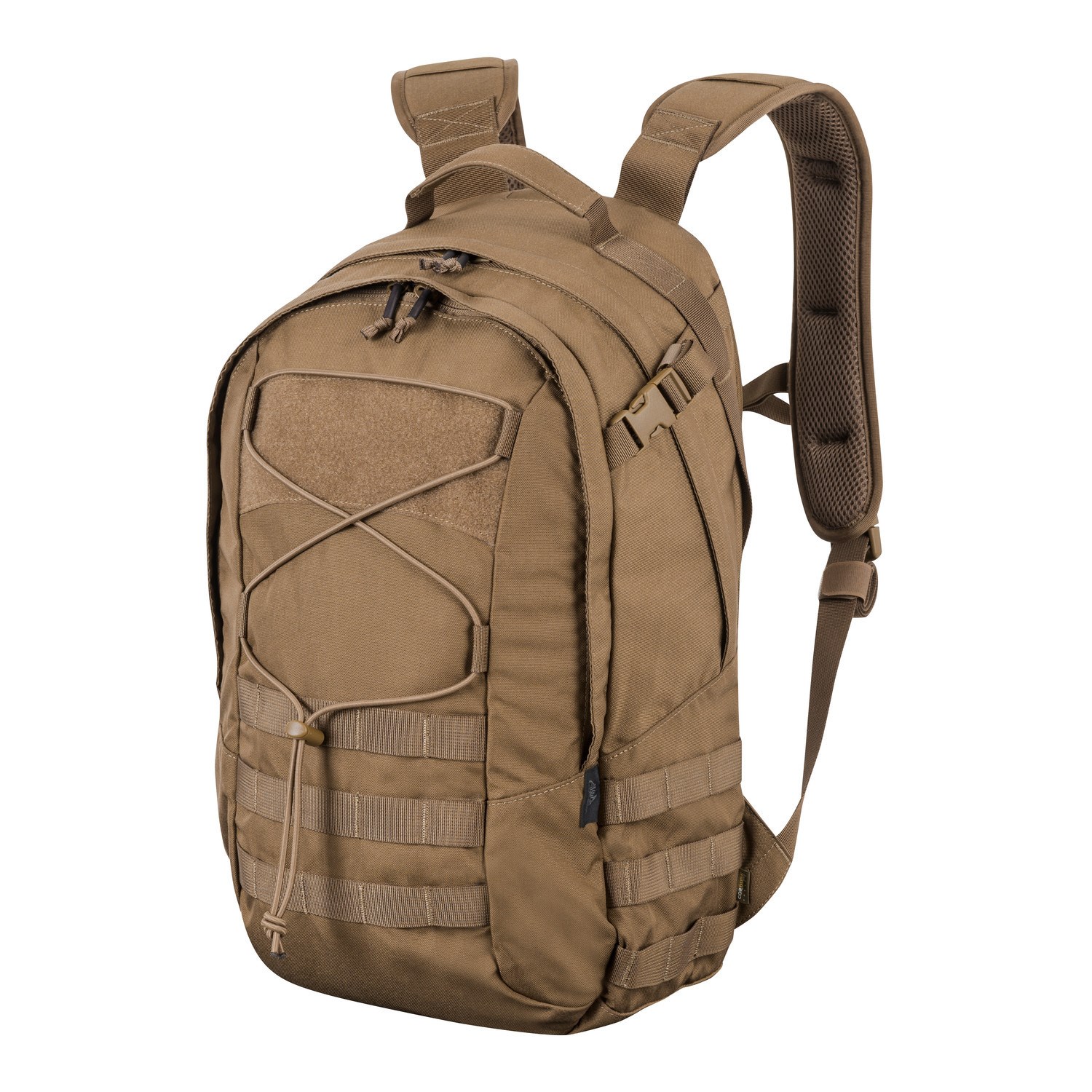 Levně Helikon-Tex batoh EDC PACK COYOTE