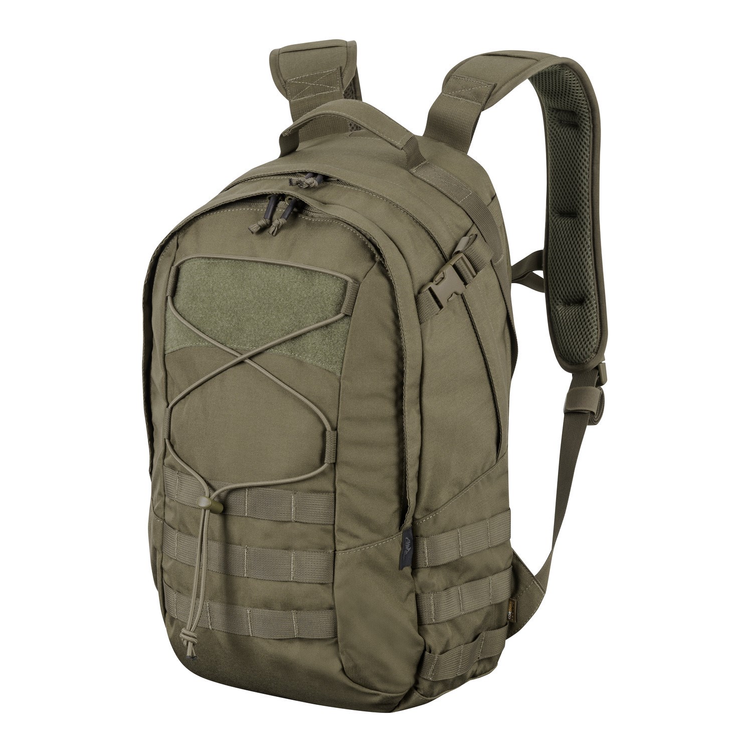 Levně Helikon-Tex batoh EDC PACK ADAPTIVE GREEN