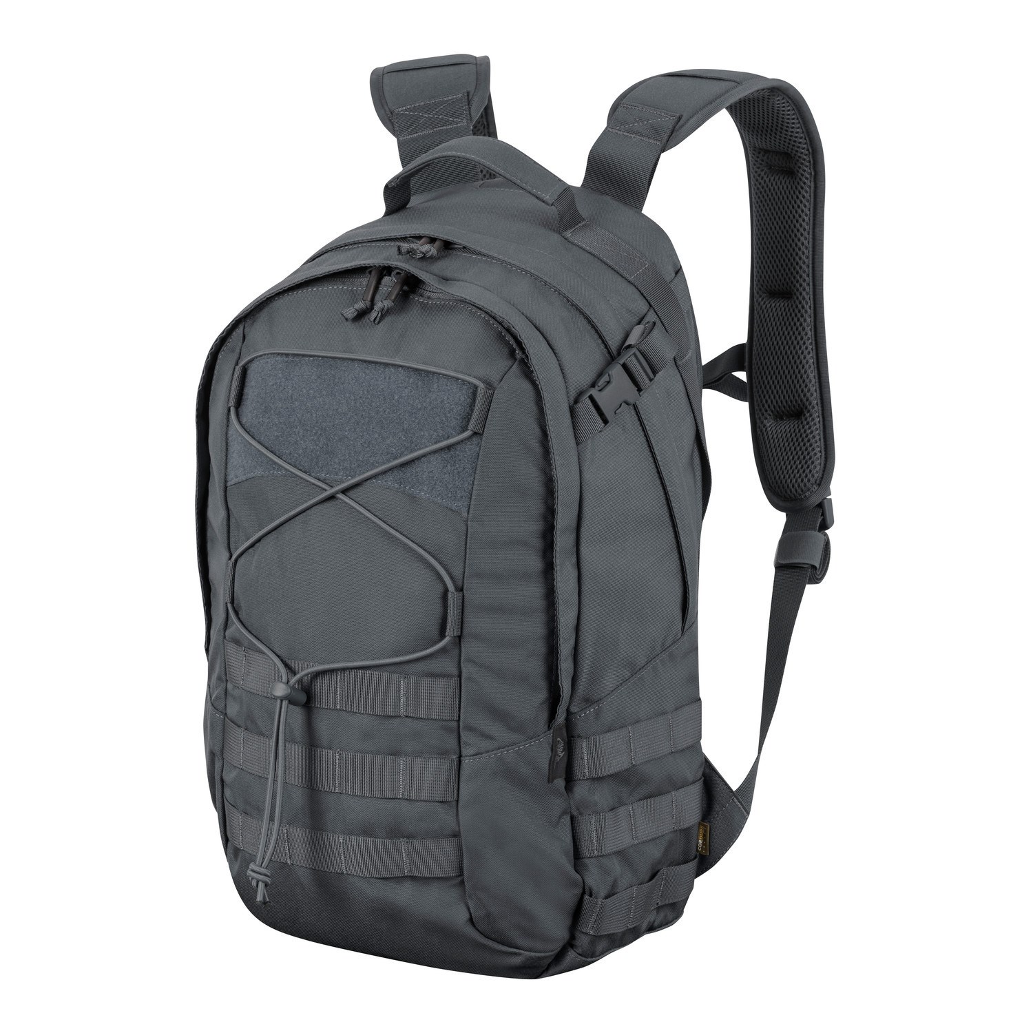 Levně Helikon-Tex batoh EDC PACK ŠEDÝ