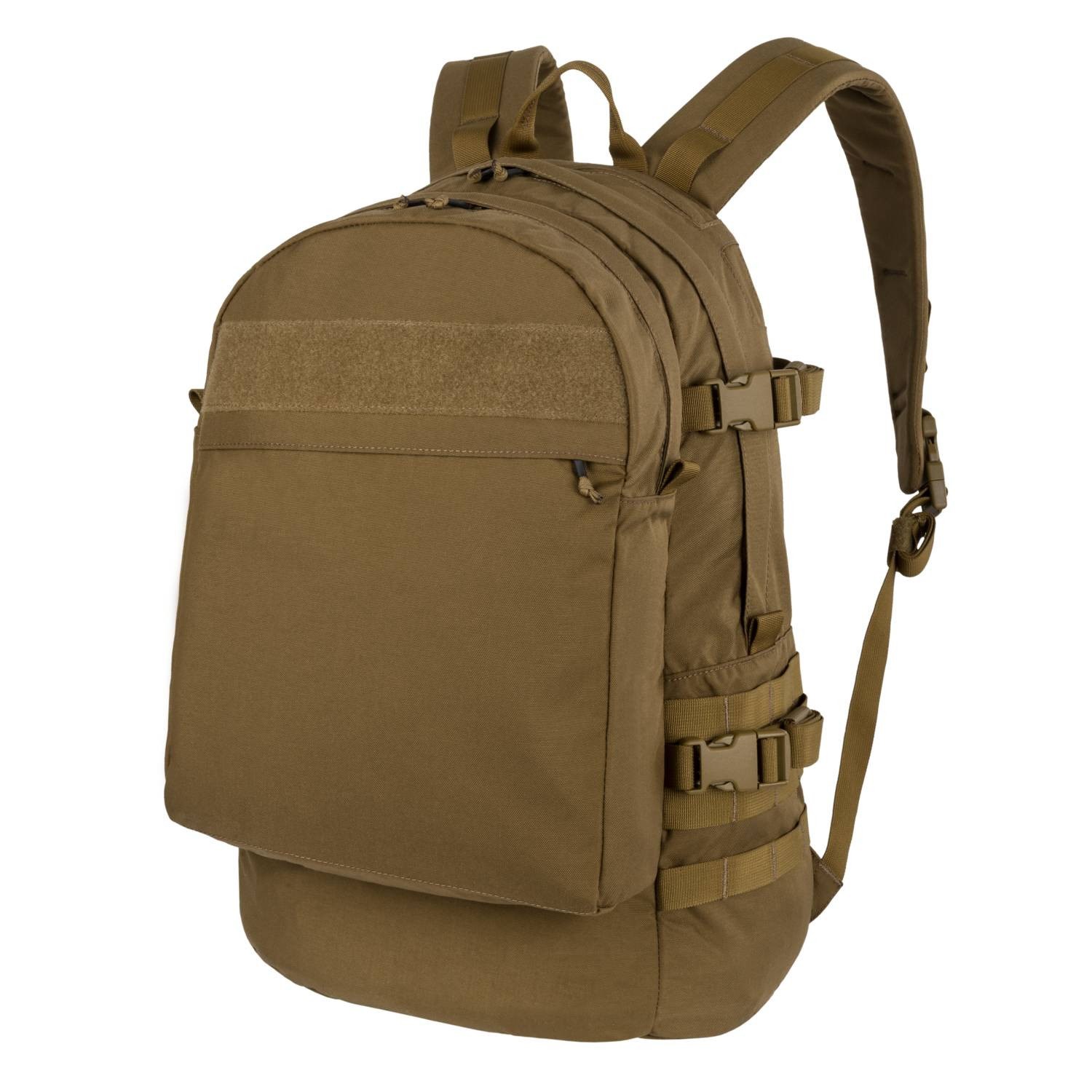 Levně Helikon-Tex batoh GUARDIAN ASSAULT COYOTE