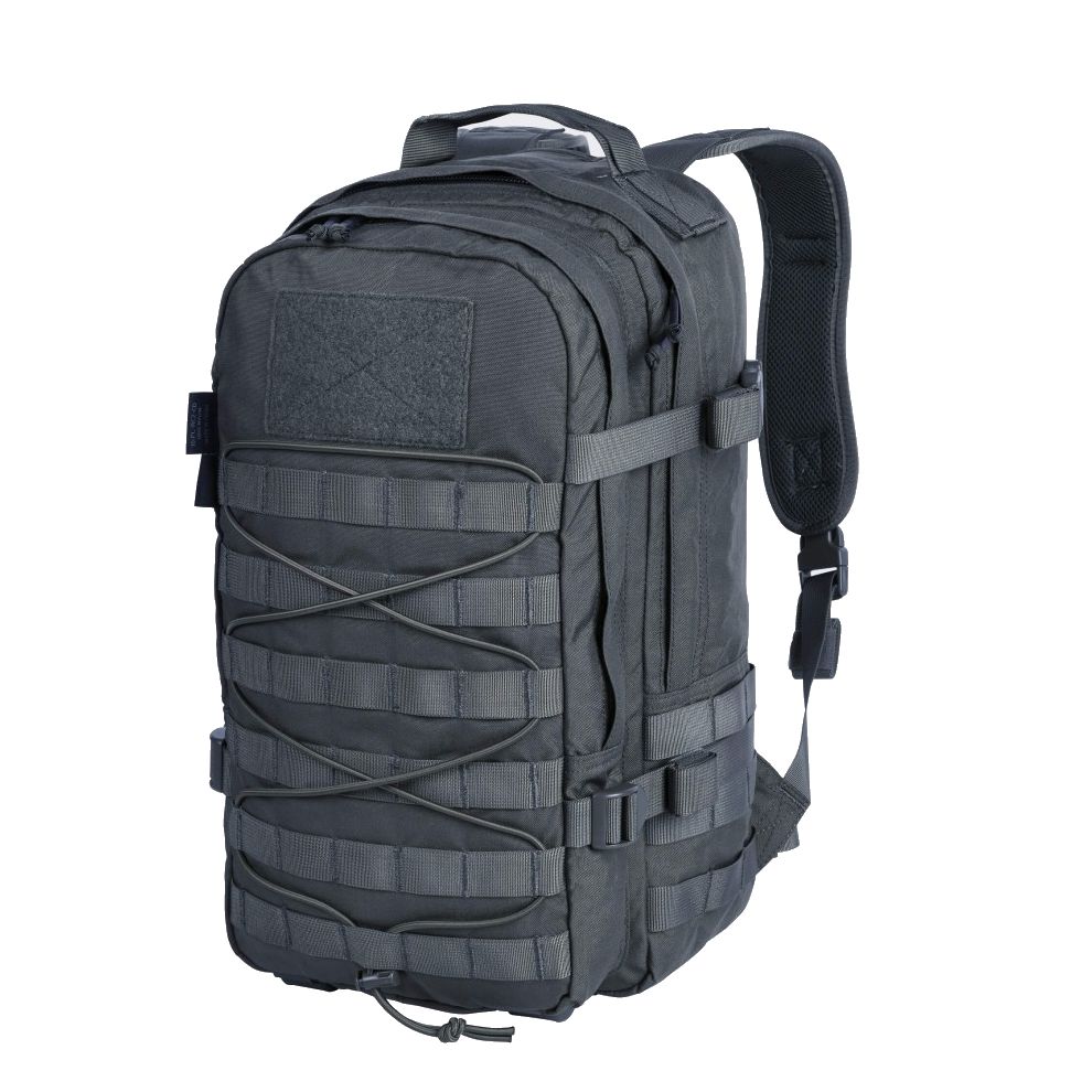 Levně Helikon-Tex batoh RACCOON Mk2 Cordura 20 l SHADOW GREY
