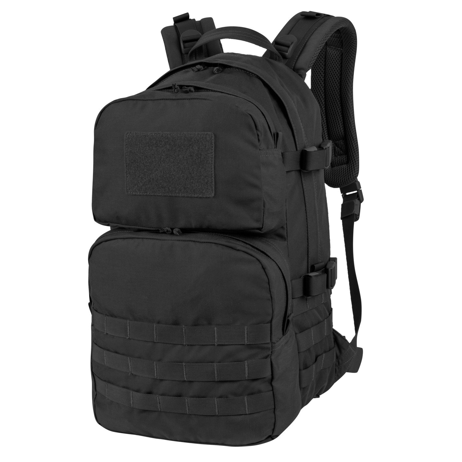 Levně Helikon-Tex batoh RATEL Mk2 ČERNÝ