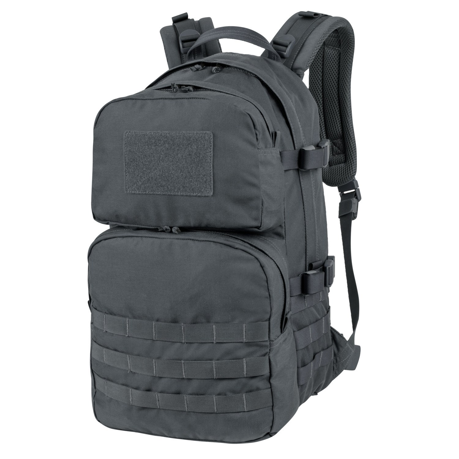 Levně Helikon-Tex batoh RATEL Mk2 ŠEDÝ