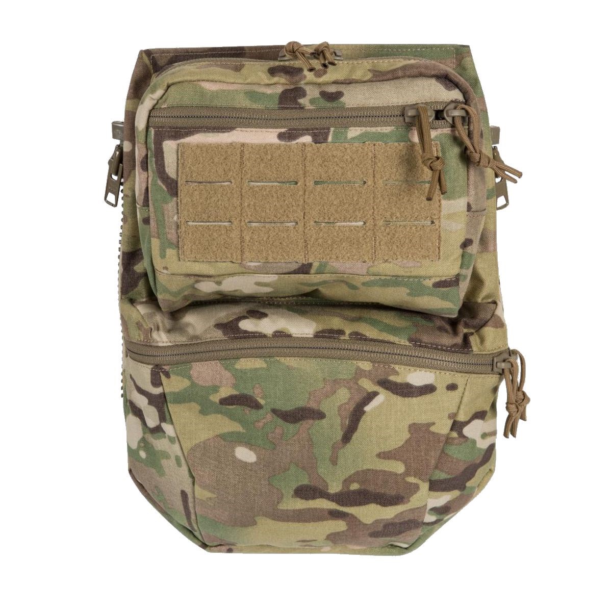 Levně DIRECT ACTION panel nosný SPITFIRE MK II MULTICAM