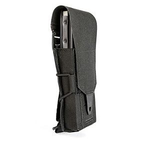 Levně FENIX Protector sumka na zásobník 1xM4 UFG ČERNÁ