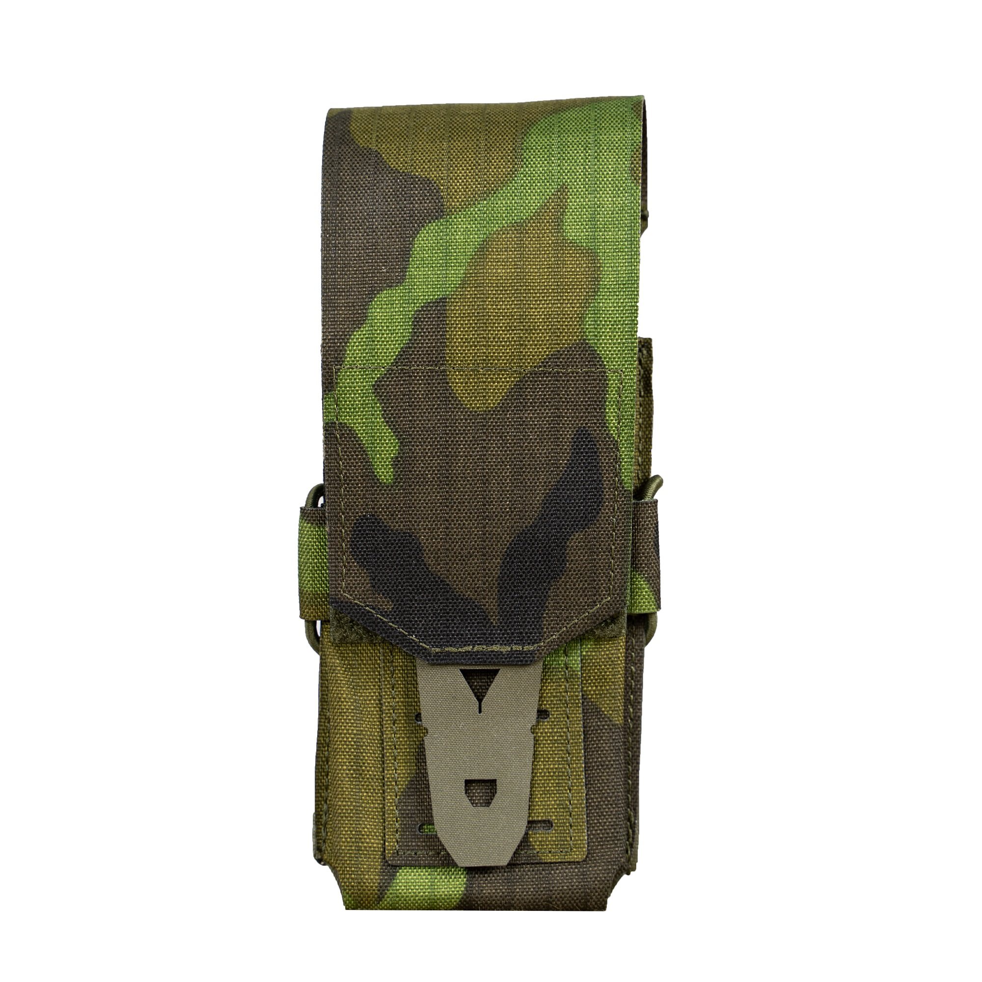 Levně FENIX Protector sumka na zásobník 1xM4 UFG vz.95