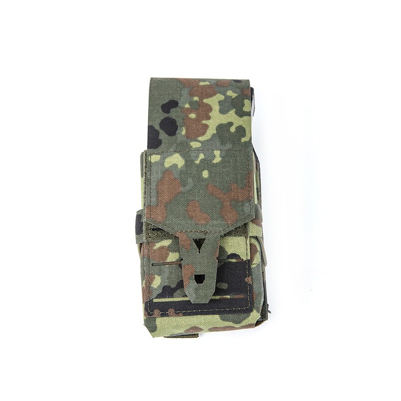 Levně FENIX Protector sumka 1x G36 UFG FLECKTARN