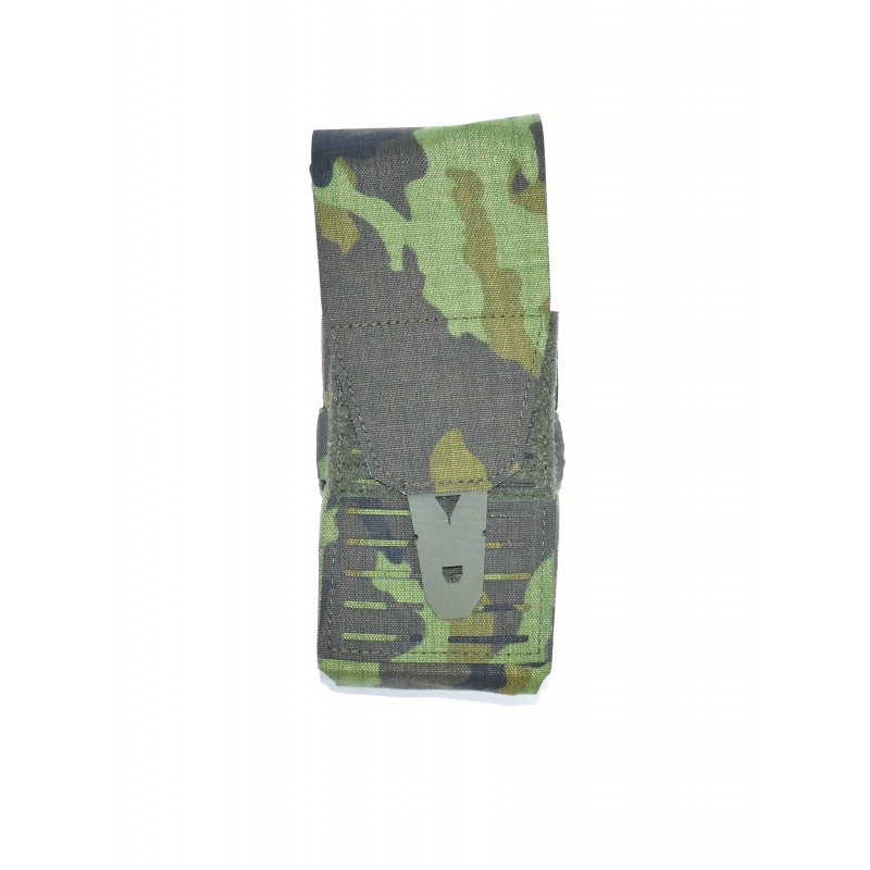 Levně FENIX Protector sumka 1xCZ 805 BREN 1 UFG vz.95 les