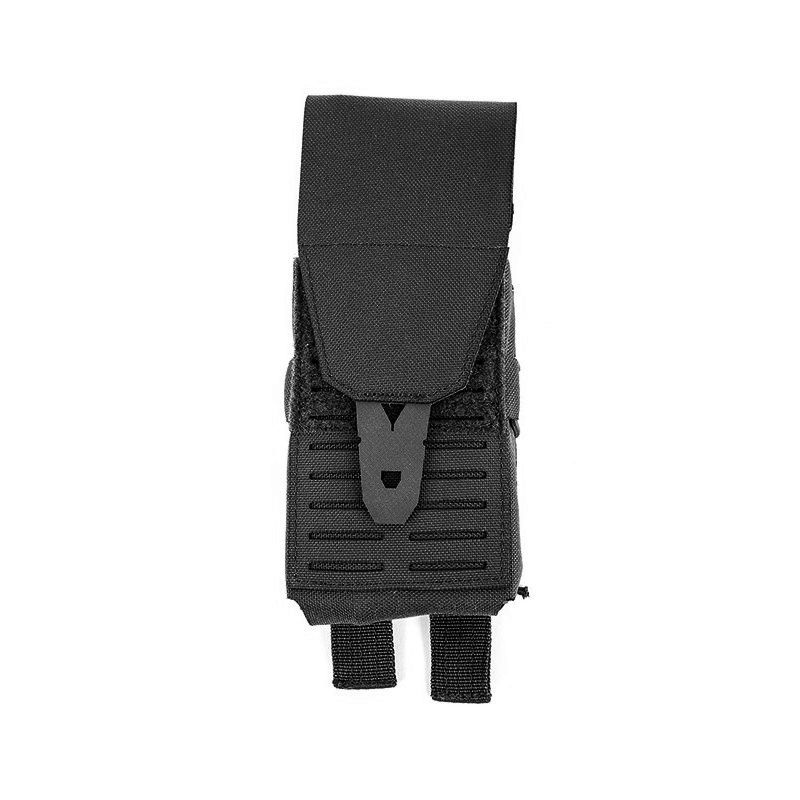 Levně FENIX Protector sumka 1xCZ 805 BREN 1 UFG ČERNÁ