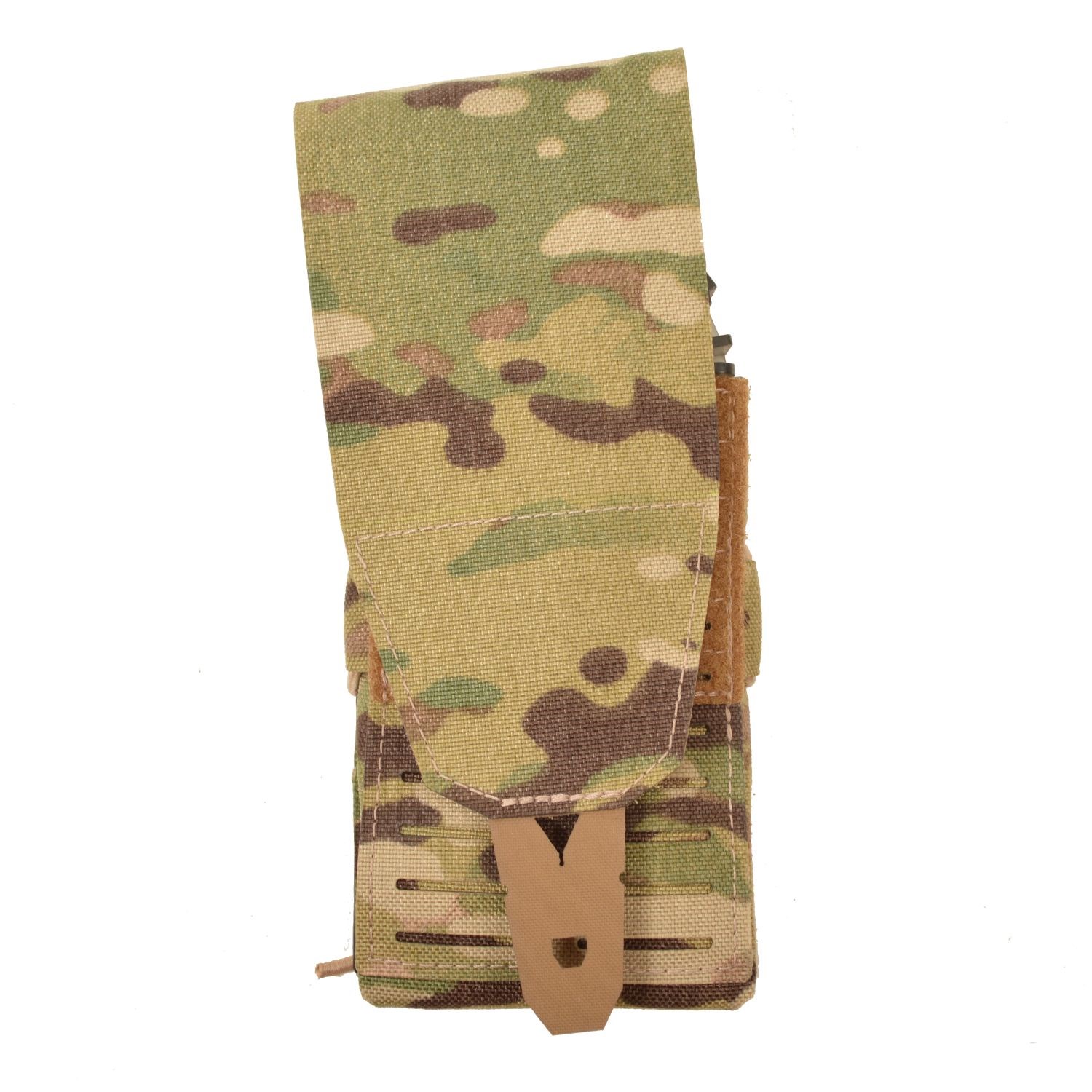 Levně FENIX Protector sumka 1xCZ 805 BREN 1 UFG MULTICAM