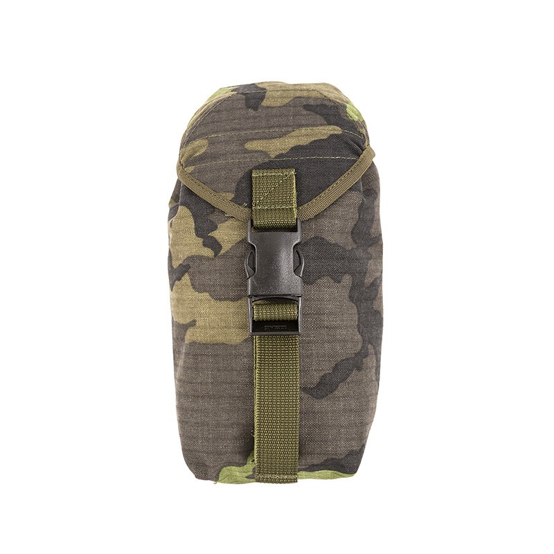 Levně FENIX Protector sumka na kulometné pásy vz.95 les