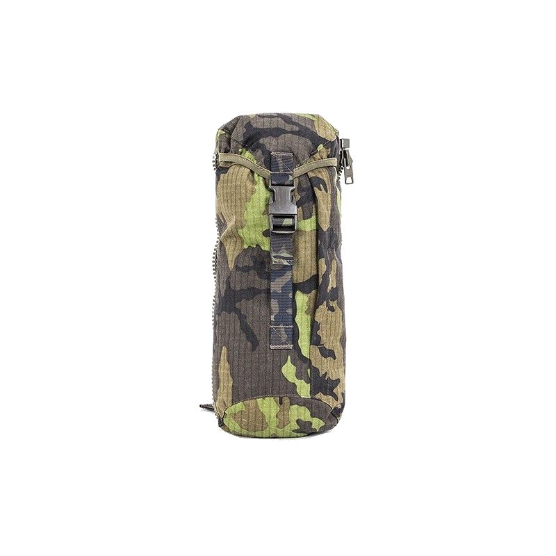 Levně FENIX Protector kapsa k batohu TL98 boční pravá vz.95 les