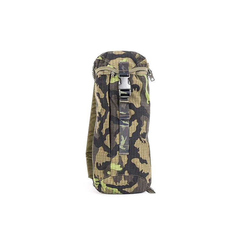 Levně FENIX Protector kapsa k batohu TL98 boční levá vz.95 les