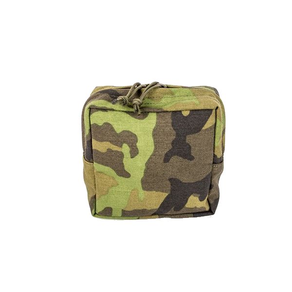 Levně FENIX Protector sumka univerzální DÉMON vz.95 les