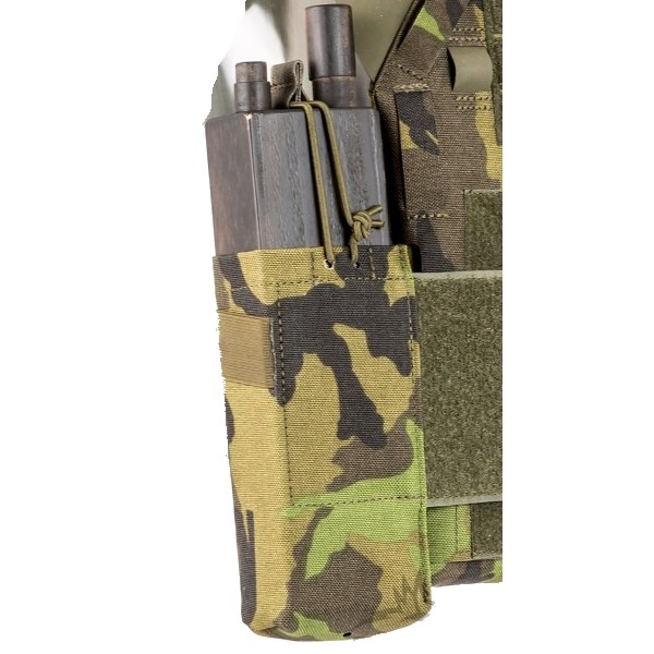 Levně FENIX Protector sumka na RDST MBITR Démon pravá vz.95