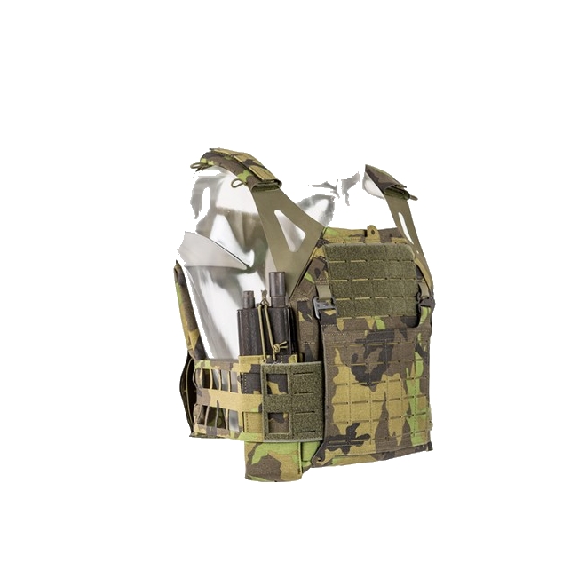 Levně FENIX Protector sumka na RDST MBITR Démon levá vz.95