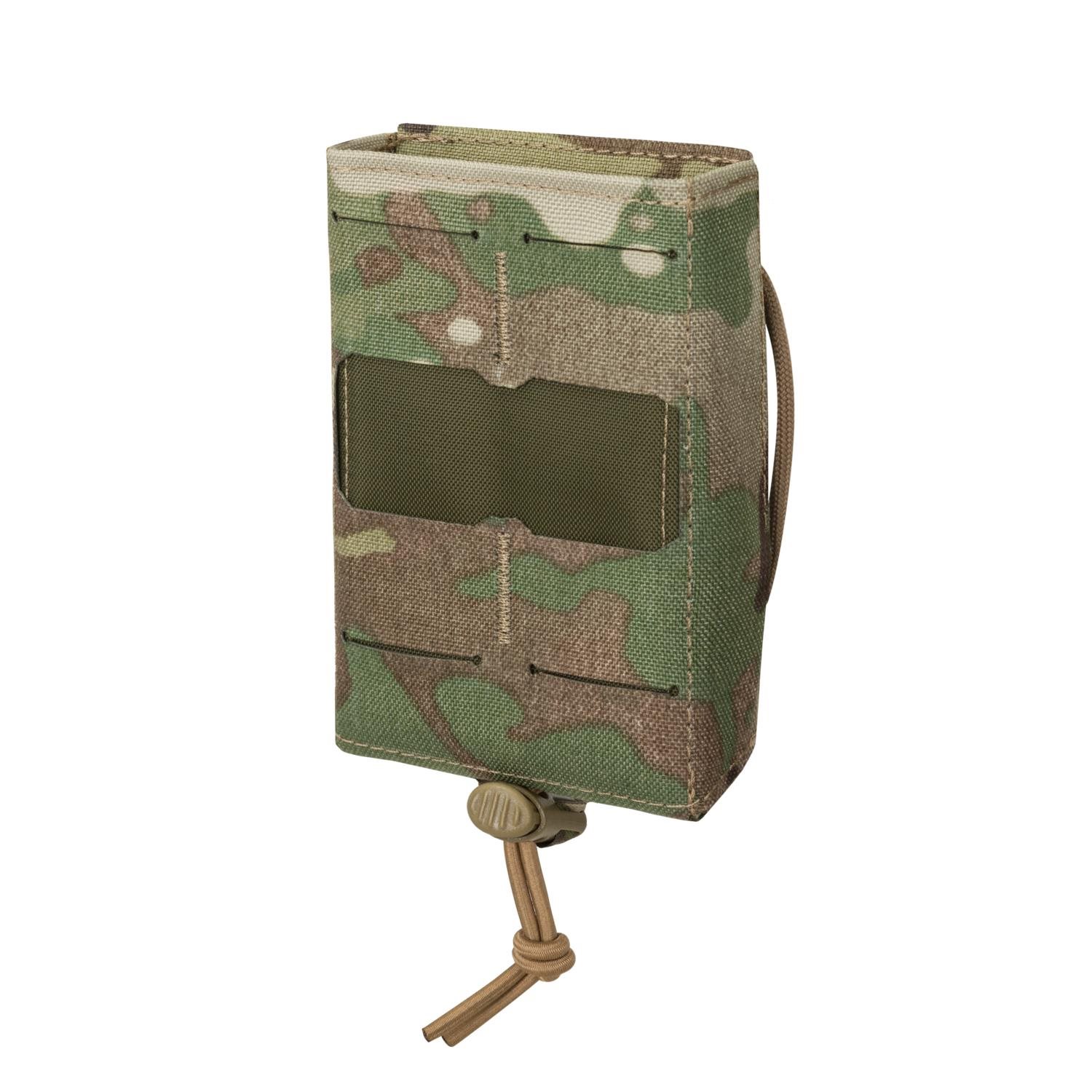 Sumka SKELETONIZED na puškový zásobník MULTICAM®