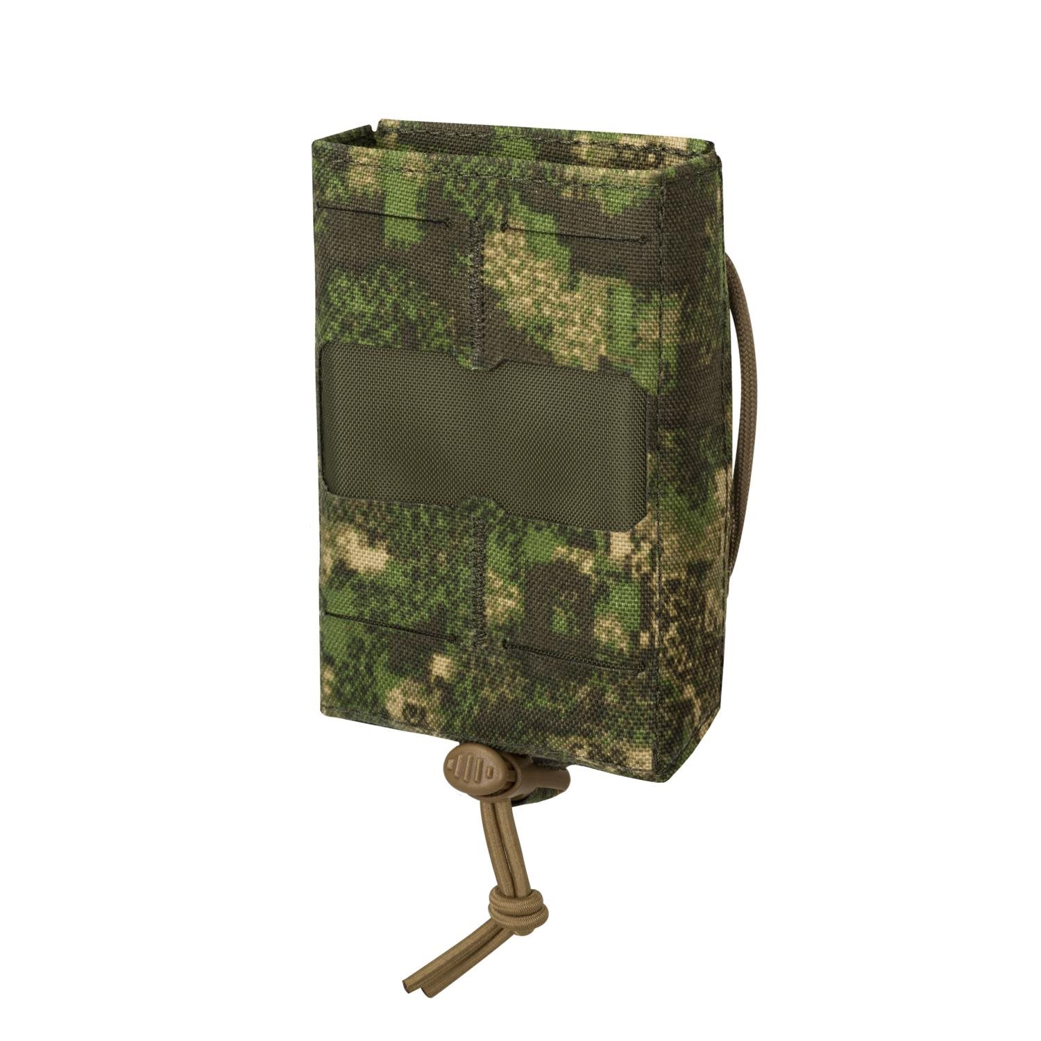 Sumka SKELETONIZED na puškový zásobník PENCOTT® WILDWOOD™