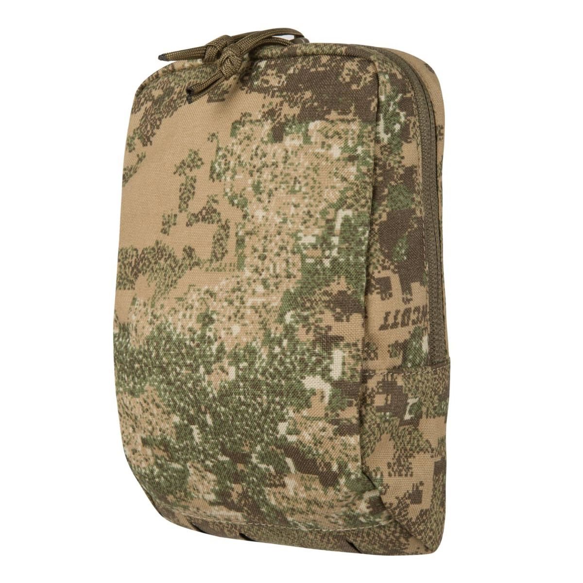 Pouzdro UTILITY MEDIUM® CORDURA® PENCOTT® BADLANDS®