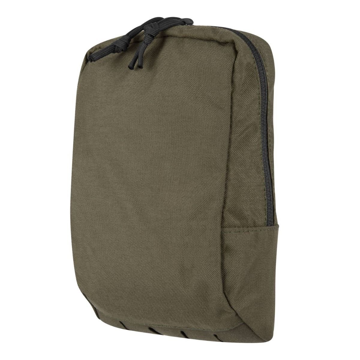 Levně DIRECT ACTION pouzdro UTILITY MEDIUM CORDURA RANGER GREEN