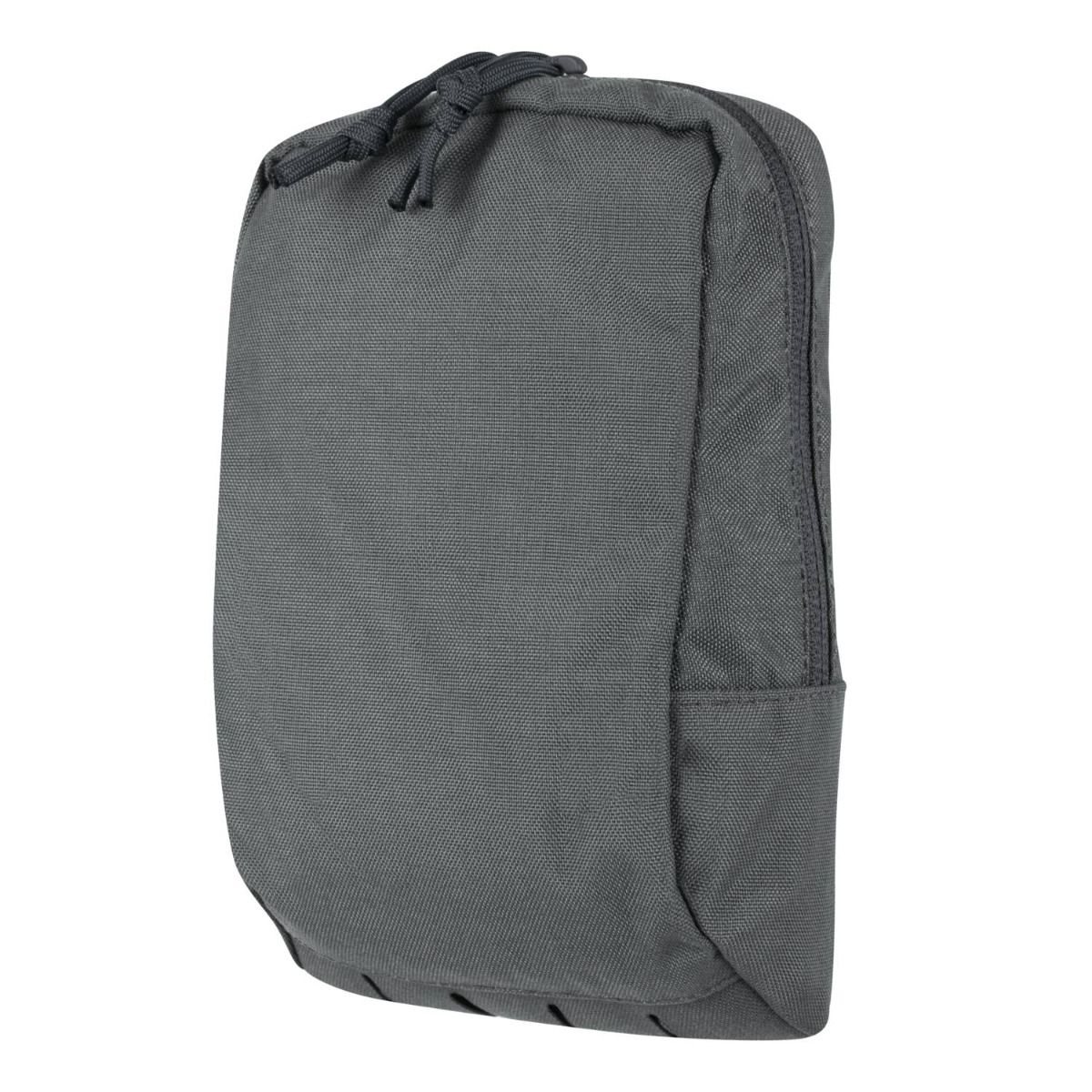 Levně DIRECT ACTION pouzdro UTILITY MEDIUM CORDURA SHADOW GREY