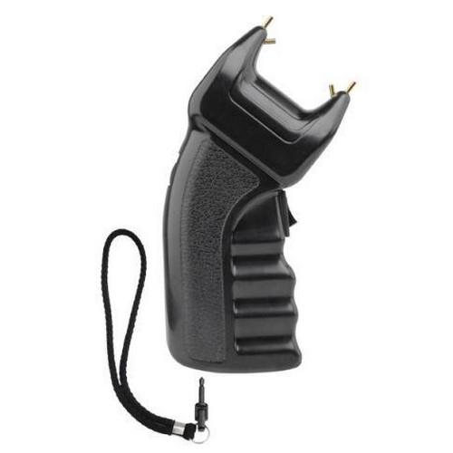 Levně ESP paralyzér POWER 200 -200 000 V ČERNÝ