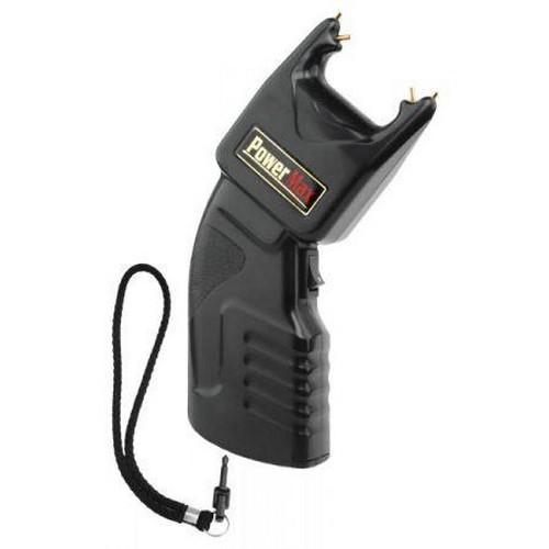 Levně ESP paralyzér POWER MAX ČERNÝ