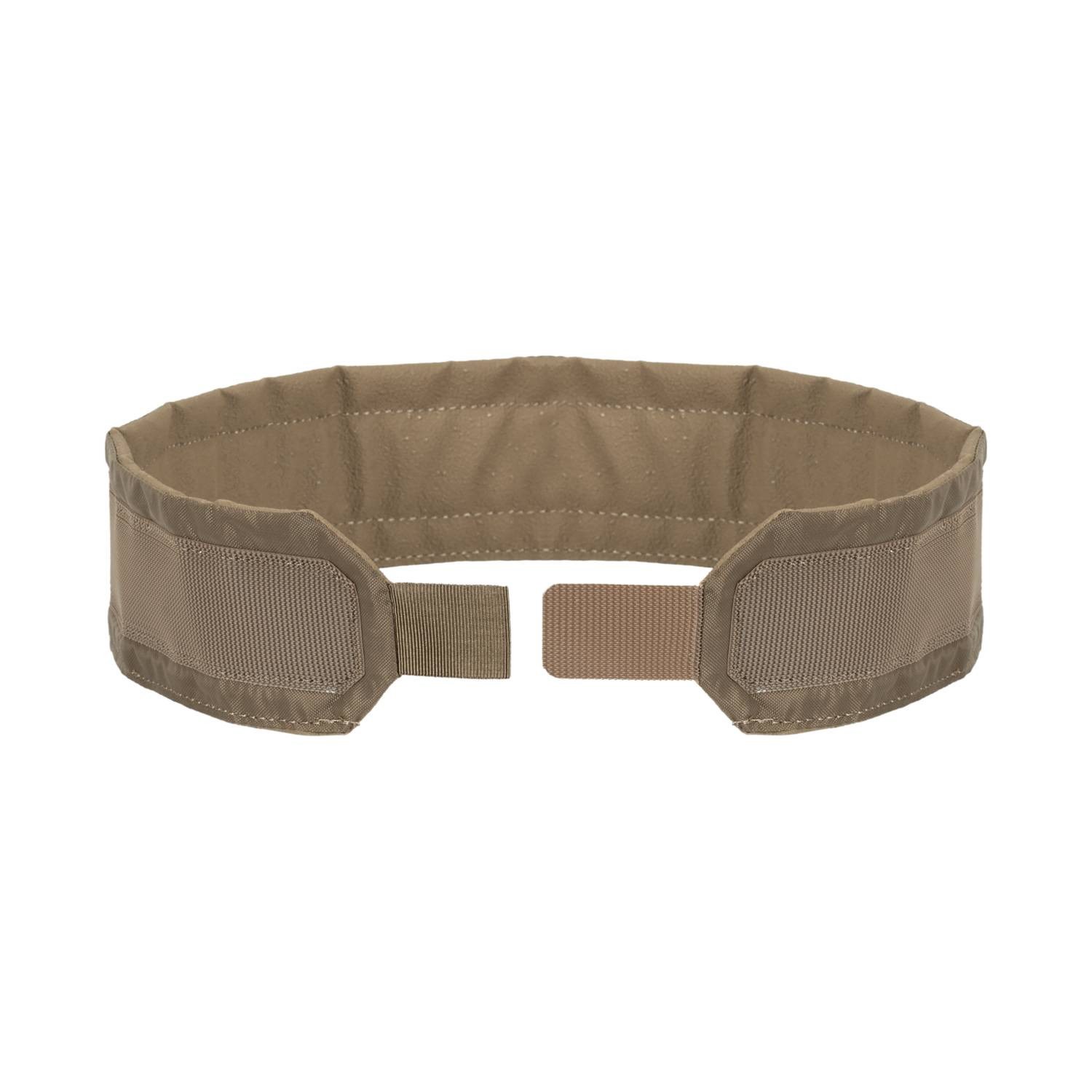 Levně Polstrování pod opasek COMFORT COYOTE