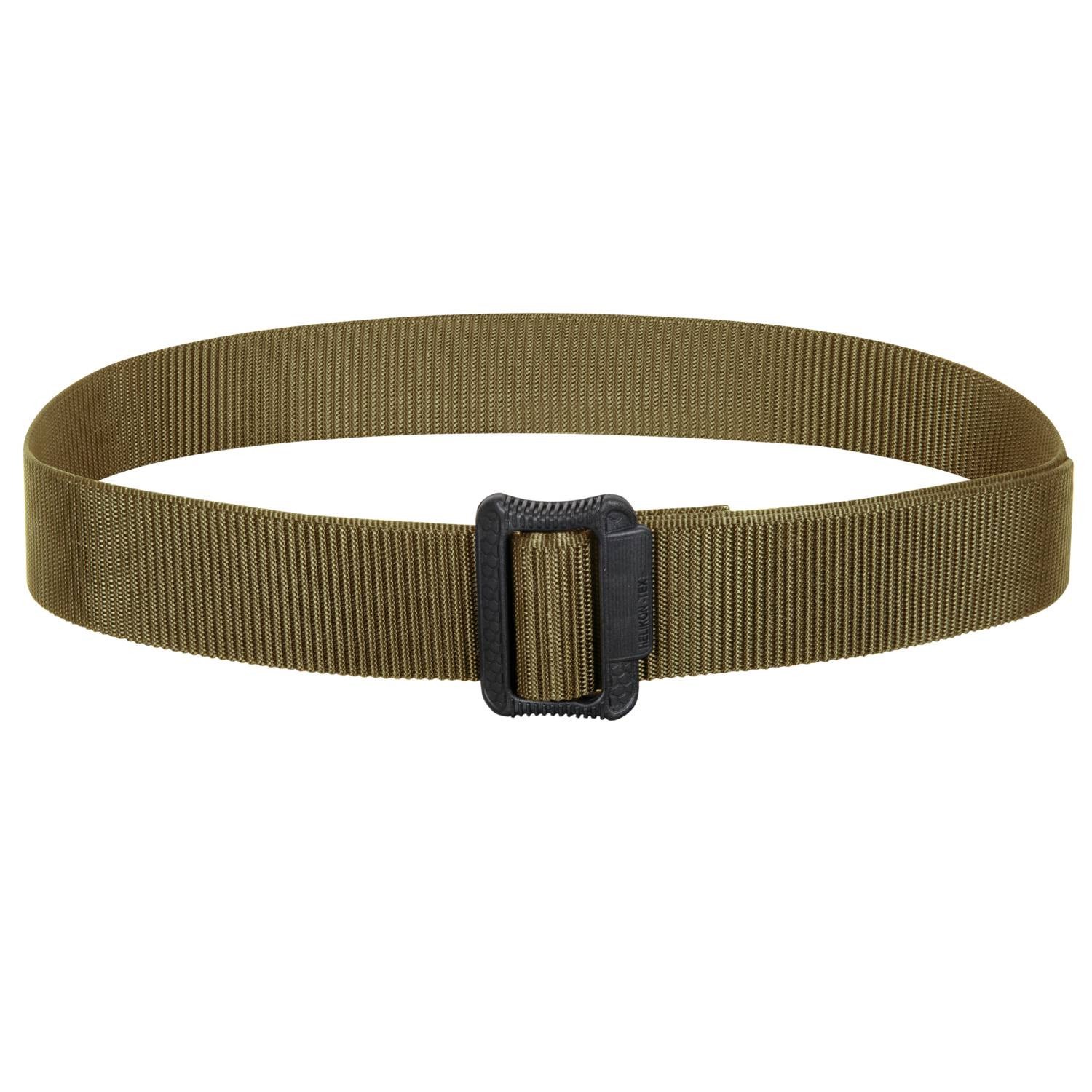 Levně Opasek URBAN TACTICAL Helikon COYOTE BROWN