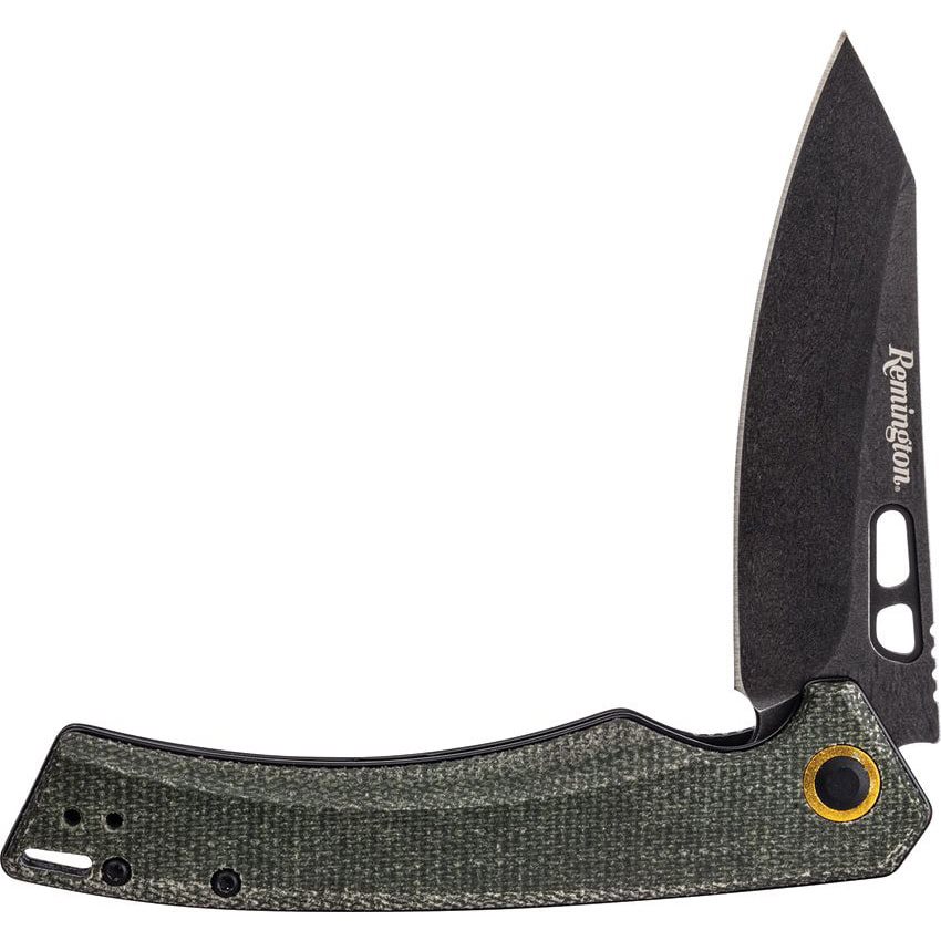 Levně Nůž zavírací REMINGTON EDC COPING