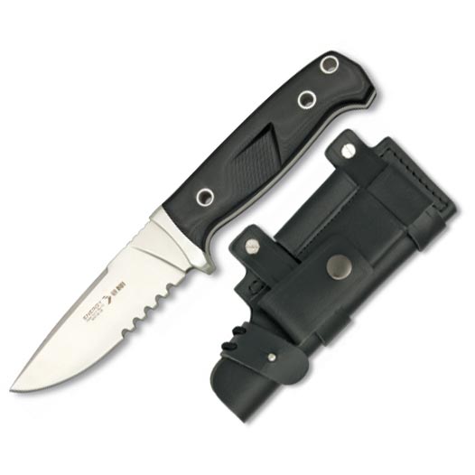 Levně RUI Tactical nůž TACTICO RUI 31876 outdoorový série ENERGY