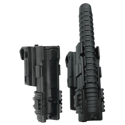 Levně ESP pouzdro rotační SUPER HOLDER pro telesk. obušek 16,18,21"