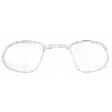 Vložka dioptrická pro brýle TRACKER