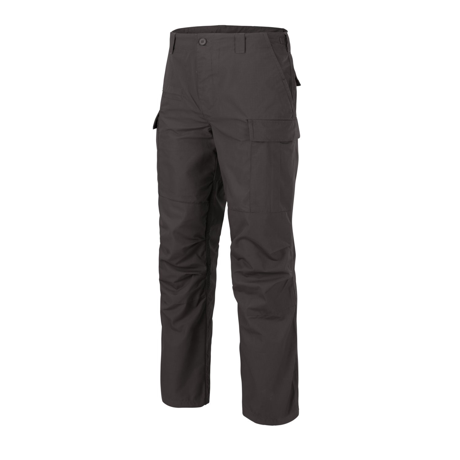 Levně Kalhoty BDU MK2 SHADOW GREY