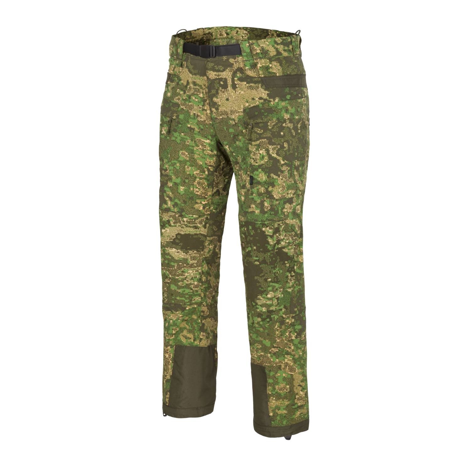 Levně Kalhoty BLIZZARD StormStretch® PENCOTT® WILDWOOD™