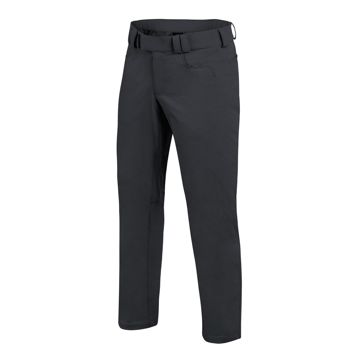 Levně Kalhoty CTP COVERT VersaStretch® ČERNÉ